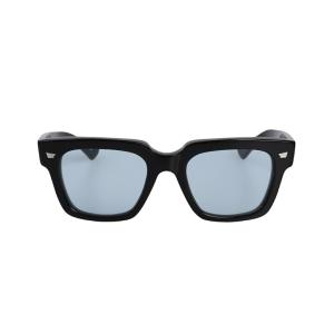 EFFECTOR（エフェクター） ： ELEGY / 全2色 ： ELEGY : ARKnets