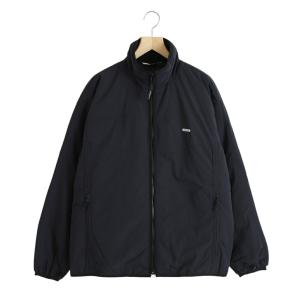 新品 FARAH ファーラー 24AW Easy Wide Tapered Pants イージーワイド