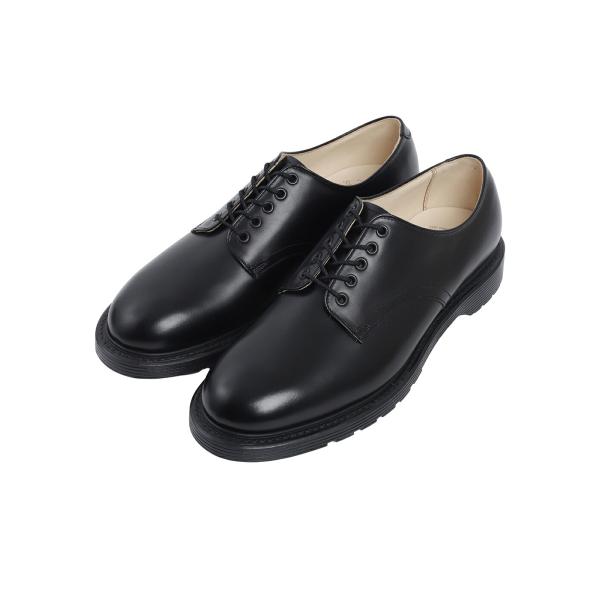 foot the coacher / フットザコーチャー ： S.S.SHOES ： FTC2034...