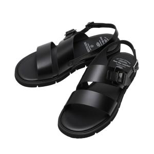 【10%OFF】foot the coache...の詳細画像1