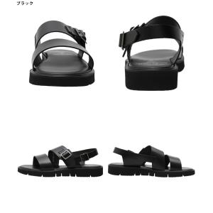 【10%OFF】foot the coache...の詳細画像2