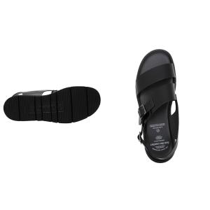 【10%OFF】foot the coache...の詳細画像3