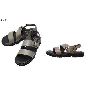 【10%OFF】foot the coache...の詳細画像4