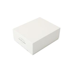 【10%OFF】foot the coache...の詳細画像5