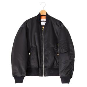 FUCKING AWESOME / ファッキンオーサム ： Korea Bar Varsity