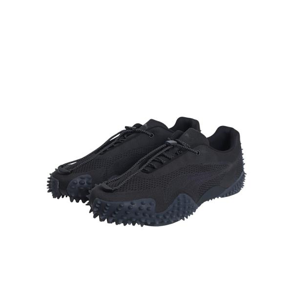 【10%OFF】FUMITO GANRYU / フミト ガンリュウ ： PUMA Knit Snea...