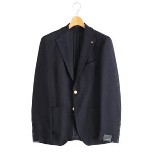 URU 【25%OFF】URU / ウル : WOOL RAYON SILK - 2 BUTTON URU 【25%OFF】URU / ウル : WOOL RAYON SILK - 2 BUTTON