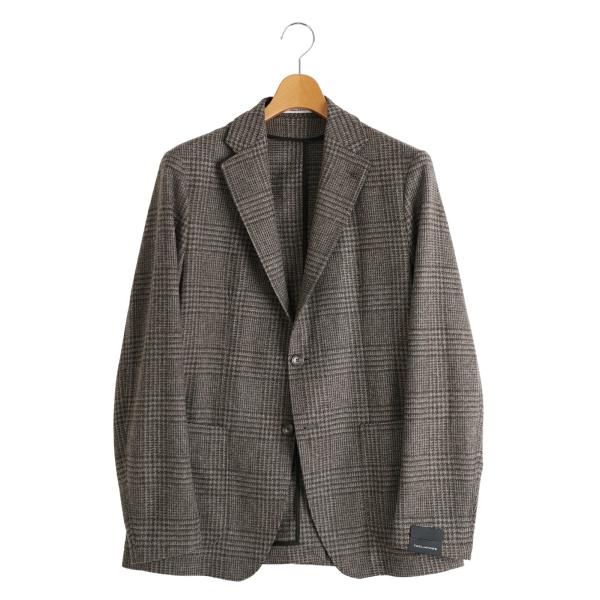 TAGLIATORE / タリアトーレ ： SINGLE JACKET G-LIGHT12K GLE...