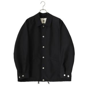 MANASTASH（マナスタッシュ） MACKINTOSH / マッキントッシュ
