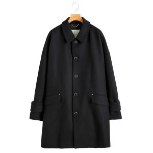 MACKINTOSH　アウター Mackintosh トレンチコート コート MACKINTOSH