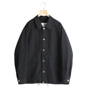 MACKINTOSH 104 ゴム引きコート フードあり MACKINTOSH - 美品 マッキントッシュ MACKINTOSH 104 モーター