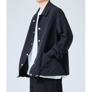 【P10倍】MACKINTOSH / マッキン...の詳細画像1