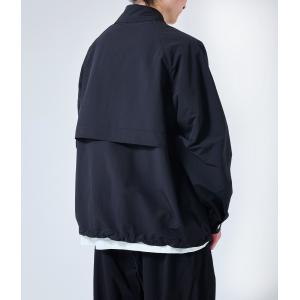 【P10倍】MACKINTOSH / マッキン...の詳細画像2