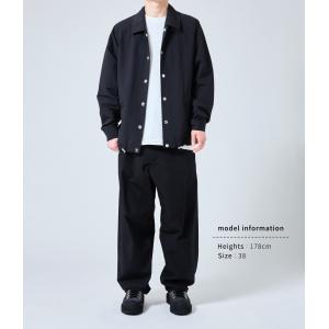 【P10倍】MACKINTOSH / マッキン...の詳細画像4