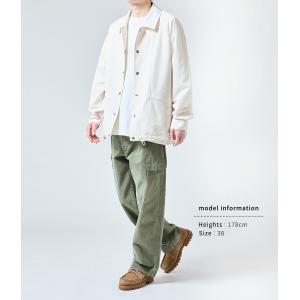 【P10倍】MACKINTOSH / マッキン...の詳細画像5