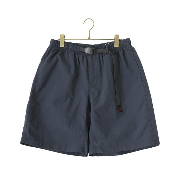 GRAMICCI / グラミチ ： NYLON LOOSE SHORT / 全2色 ： G3SU-P...