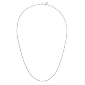 CAREERING CAREERING / キャリアリング ： PEACE PIECE ： PEACE-PIECE