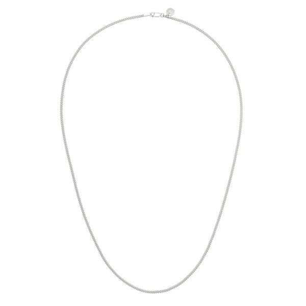 CAREERING / キャリアリング ： GEAR 060XS / 全2色 ： GEAR060XS