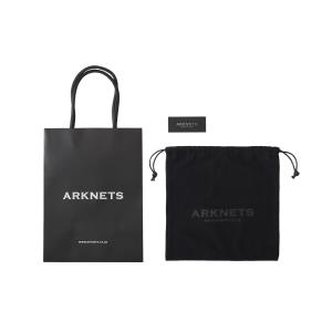 GIFT KIT / ギフトキット｜arknets