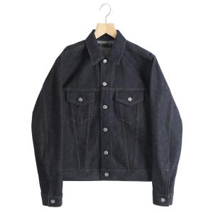 MINEDENIM（マインデニム） 【25%OFF】MINEDENIM / マインデニム ： E