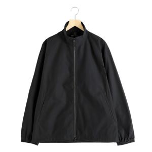 未使用 barbell object バーベルオブジェクト プルオーバー