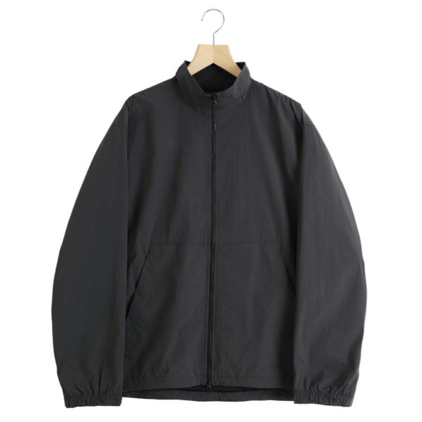 【15%OFF】Goldwin / ゴールドウィン ： Dope Dyed Rip-stop Win...