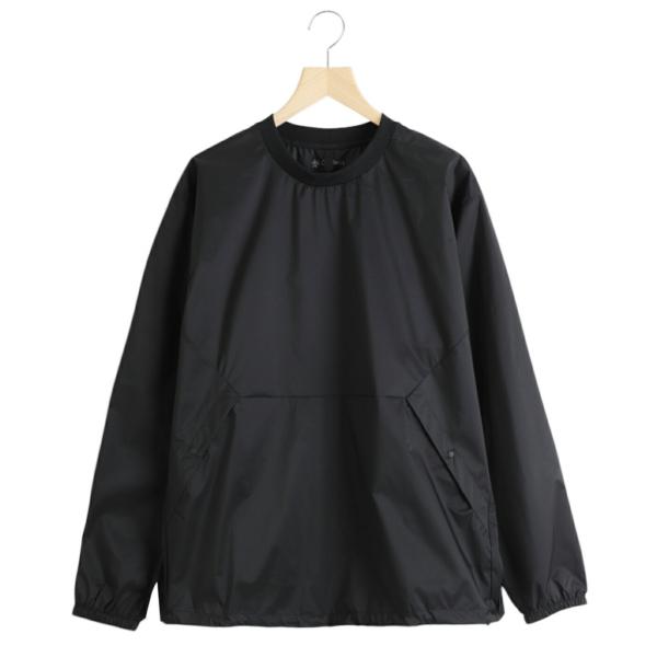 【15%OFF】Goldwin / ゴールドウイン ： PERTEX EQUILIBRIUM Shi...