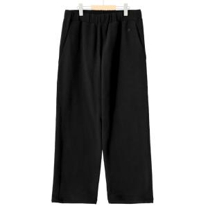 未使用 Goldwin ゴールドウィン ワンタック イージーパンツ