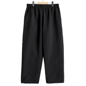 goldwin corduroy straight pants ゴールドウイン GOLDWIN（ゴールドウイン） パンツ GOLDWIN Wale Corduroy Straight