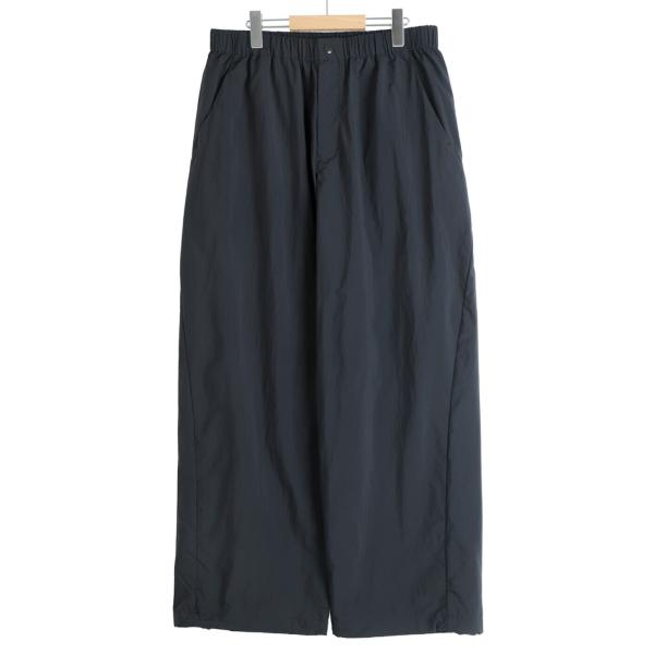 Goldwin / ゴールドウイン ： Advanced Light Wide Easy Pants...