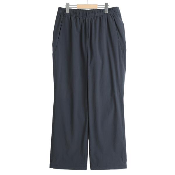 Goldwin / ゴールドウイン ： KODENSHI Stretch Weave Pants /...