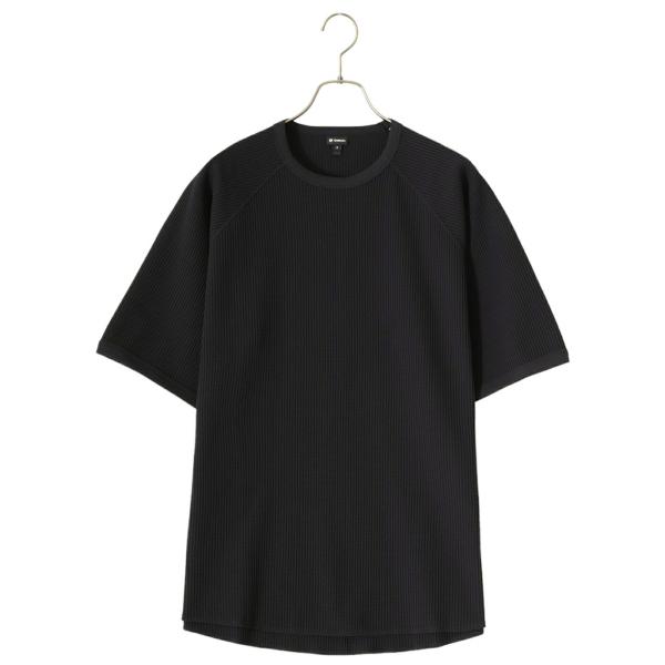 GOLDWIN / ゴールドウィン ： WF Light T-shirt / 全3色 ： GM641...