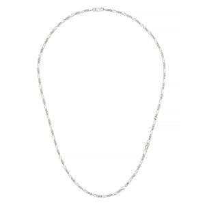 CAREERING CAREERING / キャリアリング ： ROPE 050 S / 全2色 ： ROPE