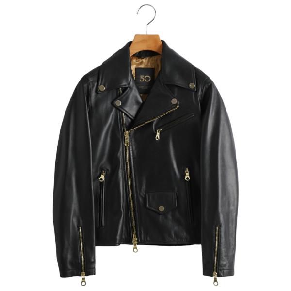 【20%OFF】CINQUANTA / チンクワンタ ： 【レディース】BELTED W RIDER...