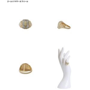 GIGI / ジジ : [レディース]Heli...の詳細画像1