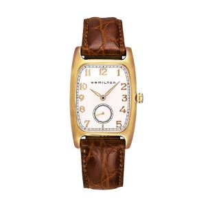 HAMILTON / ハミルトン ： ボルトン ： H13431553