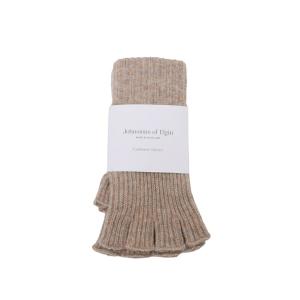 Johnstons of Elgin（ジョンストンズ オブ エルガン） Johnstons