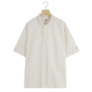 Maison Margiela（メゾンマルジェラ） ＼6/2(火)12:00迄！P10倍