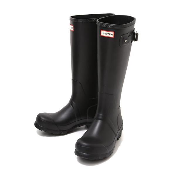 HUNTER / ハンター ： ORIGINAL TALL ： HMFT9000RMA