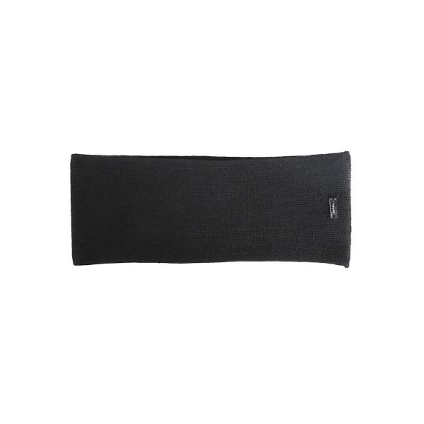 heyep / ヘイップ ： [レディース]Silk Hair Band / 全2色 ： hp012...