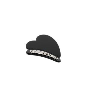 heyep / ヘイップ ： [レディース]Medium Heart Clip ： hp1124[コンパクト]