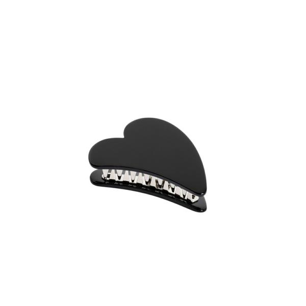 heyep / ヘイップ ： [レディース]Medium Heart Clip ： hp1124