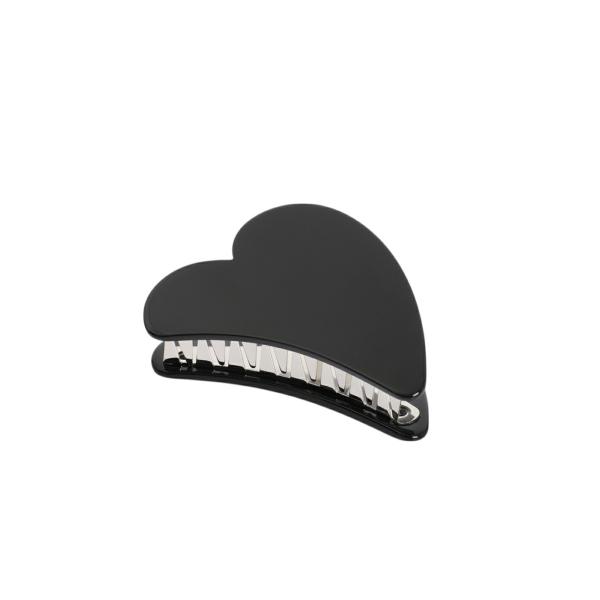 heyep / ヘイップ ： [レディース]Large Heart Clip ： hp1224[コン...