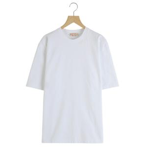 【MARNI】JUMU0063QS S52126切替 ユニセックスナイロンジャケット 楽天市場】MARNI マルニ ジャケット JUMU0063QS S52126 メンズ フード