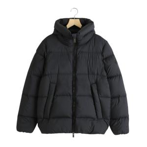 DRESSTERIOR ブルゾン アウター 「干場義雅×K−3B×DRESSTERIOR