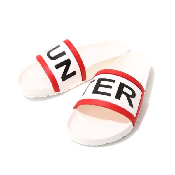 HUNTER ［ハンター］ / 【レディース】WOMENS ORIGINAL HUNTER SLID...