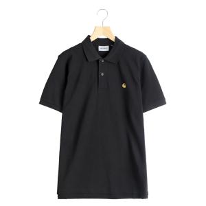 Carhartt（カーハート） カーハート（CARHARTT）（メンズ）半袖 CHASE