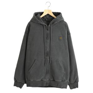 FUCKING AWESOME（ファッキング オーサム） 【25%OFF】FUCKING AWESOME