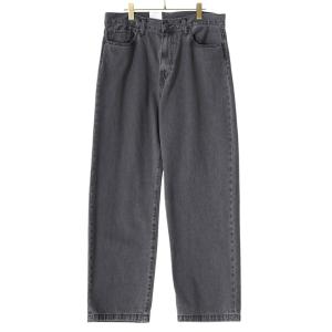 BALENCIAGAニット BALENCIAGA（バレンシアガ）ニット・セーター 青 サイズ:S