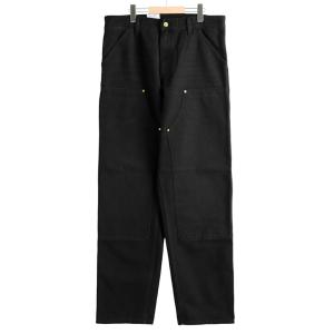 Carhartt ダブルニー　ワークパンツ Carhartt CARHARTT カーハート RELAX FIT DOUBLE KNEE